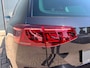 Volkswagen Passat Variant 1.4 TSI PHEV GTE * Matrix Led * Camera * Massage * Keyless *