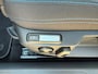 Volkswagen Passat Variant 1.4 TSI PHEV GTE * Matrix Led * Camera * Massage * Keyless *