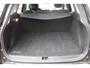 Renault Clio Estate 0.9 TCe *Expression* | Trekhaak | Cruise Control | A/C | Navigatie | Orig. NL |