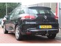 Renault Clio Estate 0.9 TCe *Expression* | Trekhaak | Cruise Control | A/C | Navigatie | Orig. NL |