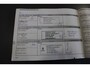 Renault Clio Estate 0.9 TCe *Expression* | Trekhaak | Cruise Control | A/C | Navigatie | Orig. NL |