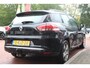 Renault Clio Estate 0.9 TCe *Expression* | Trekhaak | Cruise Control | A/C | Navigatie | Orig. NL |