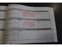 Renault Clio Estate 0.9 TCe *Expression* | Trekhaak | Cruise Control | A/C | Navigatie | Orig. NL |
