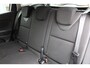 Renault Clio Estate 0.9 TCe *Expression* | Trekhaak | Cruise Control | A/C | Navigatie | Orig. NL |