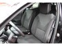 Renault Clio Estate 0.9 TCe *Expression* | Trekhaak | Cruise Control | A/C | Navigatie | Orig. NL |