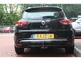 Renault Clio Estate 0.9 TCe *Expression* | Trekhaak | Cruise Control | A/C | Navigatie | Orig. NL |