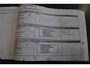 Renault Clio Estate 0.9 TCe *Expression* | Trekhaak | Cruise Control | A/C | Navigatie | Orig. NL |
