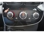 Renault Clio Estate 0.9 TCe *Expression* | Trekhaak | Cruise Control | A/C | Navigatie | Orig. NL |