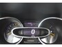 Renault Clio Estate 0.9 TCe *Expression* | Trekhaak | Cruise Control | A/C | Navigatie | Orig. NL |