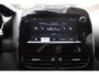 Renault Clio Estate 0.9 TCe *Expression* | Trekhaak | Cruise Control | A/C | Navigatie | Orig. NL |