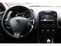 Renault Clio Estate 0.9 TCe *Expression* | Trekhaak | Cruise Control | A/C | Navigatie | Orig. NL |