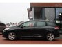 Renault Clio Estate 0.9 TCe *Expression* | Trekhaak | Cruise Control | A/C | Navigatie | Orig. NL |