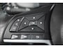 Nissan Leaf N-Connecta 40 kWh | 360° Camera | Stoel- & Stuurverwarming | Dodehoek Assistentie |