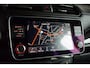 Nissan Leaf N-Connecta 40 kWh | 360° Camera | Stoel- & Stuurverwarming | Dodehoek Assistentie |