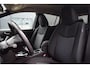 Nissan Leaf N-Connecta 40 kWh | 360° Camera | Stoel- & Stuurverwarming | Dodehoek Assistentie |