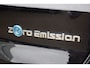 Nissan Leaf N-Connecta 40 kWh | 360° Camera | Stoel- & Stuurverwarming | Dodehoek Assistentie |