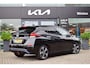 Nissan Leaf N-Connecta 40 kWh | 360° Camera | Stoel- & Stuurverwarming | Dodehoek Assistentie |