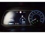 Nissan Leaf N-Connecta 40 kWh | 360° Camera | Stoel- & Stuurverwarming | Dodehoek Assistentie |