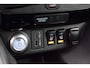 Nissan Leaf N-Connecta 40 kWh | 360° Camera | Stoel- & Stuurverwarming | Dodehoek Assistentie |