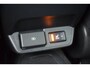 Nissan Leaf N-Connecta 40 kWh | 360° Camera | Stoel- & Stuurverwarming | Dodehoek Assistentie |