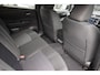 Nissan Leaf N-Connecta 40 kWh | 360° Camera | Stoel- & Stuurverwarming | Dodehoek Assistentie |