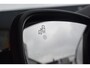 Nissan Leaf N-Connecta 40 kWh | 360° Camera | Stoel- & Stuurverwarming | Dodehoek Assistentie |