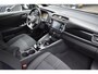 Nissan Leaf N-Connecta 40 kWh | 360° Camera | Stoel- & Stuurverwarming | Dodehoek Assistentie |