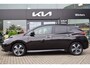 Nissan Leaf N-Connecta 40 kWh | 360° Camera | Stoel- & Stuurverwarming | Dodehoek Assistentie |