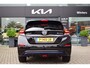 Nissan Leaf N-Connecta 40 kWh | 360° Camera | Stoel- & Stuurverwarming | Dodehoek Assistentie |