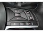 Nissan Leaf N-Connecta 40 kWh | 360° Camera | Stoel- & Stuurverwarming | Dodehoek Assistentie |