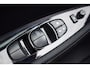 Nissan Leaf N-Connecta 40 kWh | 360° Camera | Stoel- & Stuurverwarming | Dodehoek Assistentie |