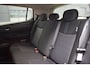 Nissan Leaf N-Connecta 40 kWh | 360° Camera | Stoel- & Stuurverwarming | Dodehoek Assistentie |