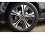 Nissan Leaf N-Connecta 40 kWh | 360° Camera | Stoel- & Stuurverwarming | Dodehoek Assistentie |