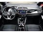 Nissan Leaf N-Connecta 40 kWh | 360° Camera | Stoel- & Stuurverwarming | Dodehoek Assistentie |