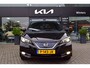 Nissan Leaf N-Connecta 40 kWh | 360° Camera | Stoel- & Stuurverwarming | Dodehoek Assistentie |