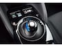 Nissan Leaf N-Connecta 40 kWh | 360° Camera | Stoel- & Stuurverwarming | Dodehoek Assistentie |
