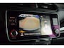 Nissan Leaf N-Connecta 40 kWh | 360° Camera | Stoel- & Stuurverwarming | Dodehoek Assistentie |