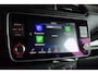 Nissan Leaf N-Connecta 40 kWh | 360° Camera | Stoel- & Stuurverwarming | Dodehoek Assistentie |