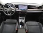 Volkswagen Tayron 1.5 eHybrid Elegance 272PK | Leder/Alcantara | Trekhaak | Massage | 360 | Keyless | Adaptive Cruise | Sfeerlicht