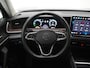 Volkswagen Tayron 1.5 eHybrid Elegance 272PK | Leder/Alcantara | Trekhaak | Massage | 360 | Keyless | Adaptive Cruise | Sfeerlicht
