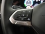 Volkswagen Tayron 1.5 eHybrid Elegance 272PK | Leder/Alcantara | Trekhaak | Massage | 360 | Keyless | Adaptive Cruise | Sfeerlicht