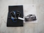 Volkswagen Tayron 1.5 eHybrid Elegance 272PK | Leder/Alcantara | Trekhaak | Massage | 360 | Keyless | Adaptive Cruise | Sfeerlicht