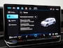 Volkswagen Tayron 1.5 eHybrid Elegance 272PK | Leder/Alcantara | Trekhaak | Massage | 360 | Keyless | Adaptive Cruise | Sfeerlicht