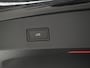 Volkswagen Tayron 1.5 eHybrid Elegance 272PK | Leder/Alcantara | Trekhaak | Massage | 360 | Keyless | Adaptive Cruise | Sfeerlicht