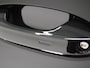 Volkswagen Tayron 1.5 eHybrid Elegance 272PK | Leder/Alcantara | Trekhaak | Massage | 360 | Keyless | Adaptive Cruise | Sfeerlicht
