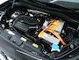 Volkswagen Tayron 1.5 eHybrid Elegance 272PK | Leder/Alcantara | Trekhaak | Massage | 360 | Keyless | Adaptive Cruise | Sfeerlicht