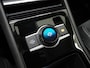 Volkswagen Tayron 1.5 eHybrid Elegance 272PK | Leder/Alcantara | Trekhaak | Massage | 360 | Keyless | Adaptive Cruise | Sfeerlicht