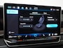 Volkswagen Tayron 1.5 eHybrid Elegance 272PK | Leder/Alcantara | Trekhaak | Massage | 360 | Keyless | Adaptive Cruise | Sfeerlicht