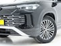 Volkswagen Tayron 1.5 eHybrid Elegance 272PK | Leder/Alcantara | Trekhaak | Massage | 360 | Keyless | Adaptive Cruise | Sfeerlicht