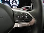 Volkswagen Tayron 1.5 eHybrid Elegance 272PK | Leder/Alcantara | Trekhaak | Massage | 360 | Keyless | Adaptive Cruise | Sfeerlicht